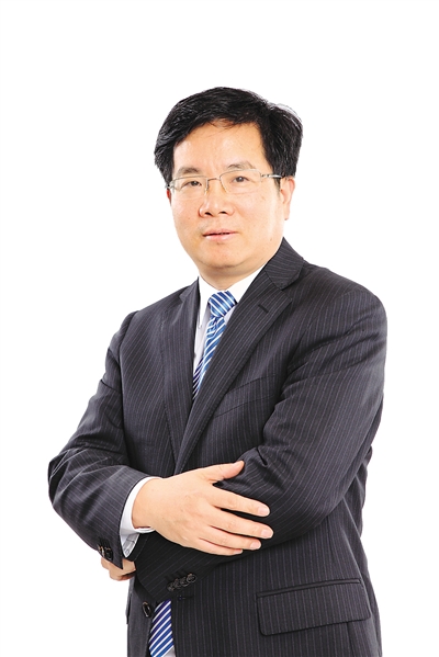 W020170928289247108642 W020170928289247108642