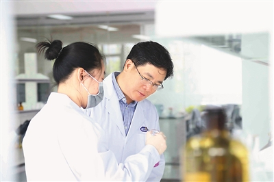 W020170928289247135546 W020170928289247135546