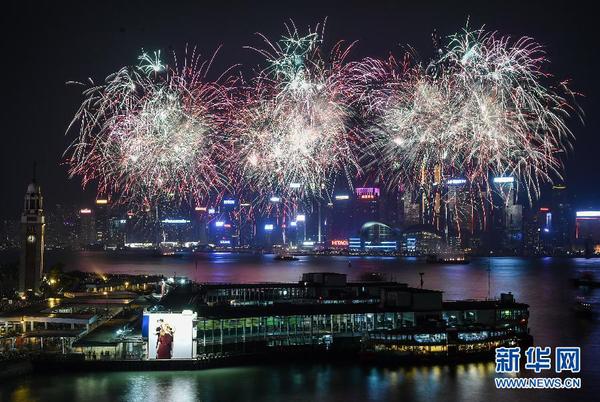 485b3997b130177824e562 485b3997b130177824e562