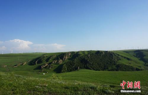 64a594d4ae5948f2b04feba3894345f5 64a594d4ae5948f2b04feba3894345f5