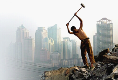 t01842d3d51e073ffe9 t01842d3d51e073ffe9