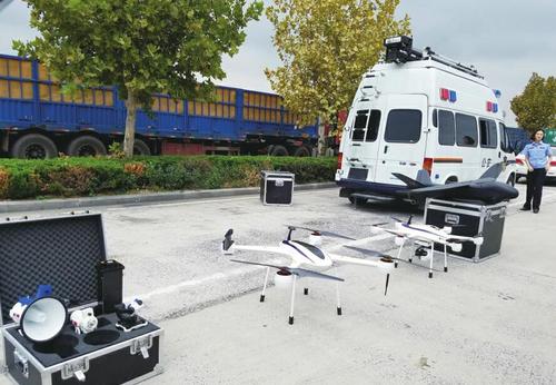 c03fd5edf8111b36b1632e c03fd5edf8111b36b1632e