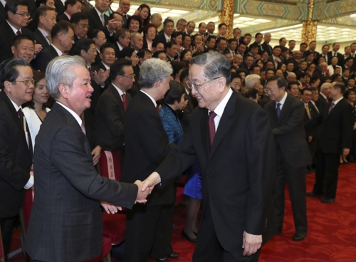 1610903_xxjpsgc001511_20170928_tppfn1a001_600_450 1610903_xxjpsgc001511_20170928_tppfn1a001_600_450