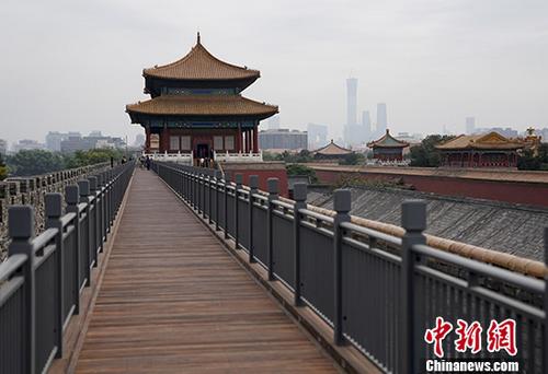 1121739839_15065842015551n 1121739839_15065842015551n