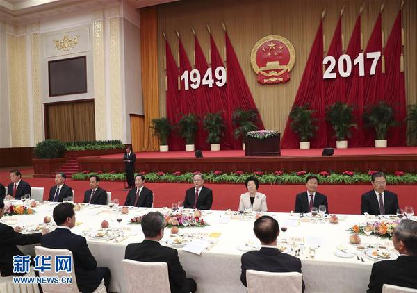 1121741407_15066064253011n 1121741407_15066064253011n