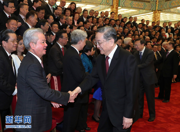 1121741070_15065987902721n 1121741070_15065987902721n