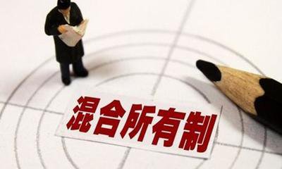 u=2829233978,4028472523&fm=11&gp=0 u=2829233978,4028472523&fm=11&gp=0