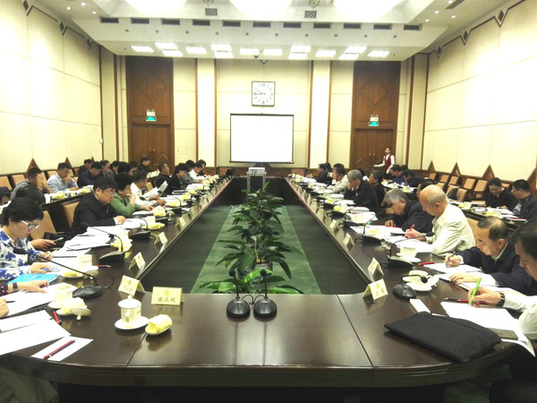 QQ图片20170929094656_meitu_1 QQ图片20170929094656_meitu_1