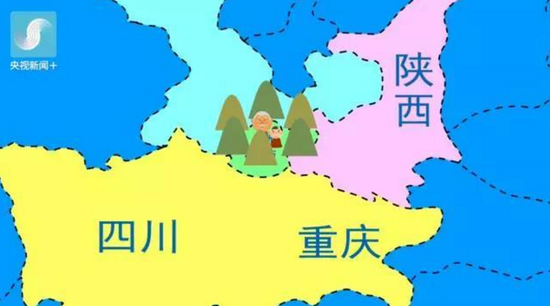 db4dfc22d949552bdc912c5cbcb1a56c.png blob.png