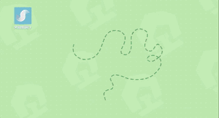 af12eb338cbe2a8ed6fed21d16d7814c.gif 48b718468b75859e5b2dfed436cc5867.gif