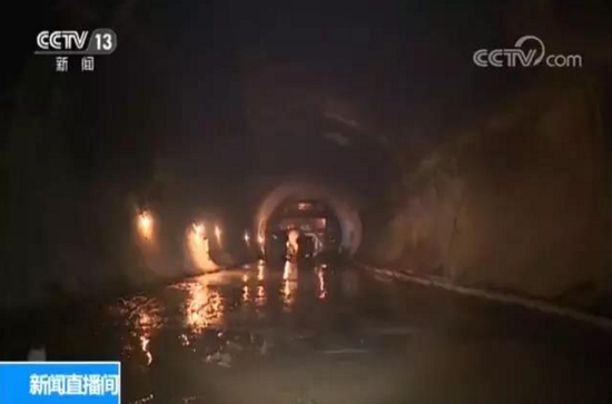 a001368b03493801339c95f9752dfac8.png blob.png