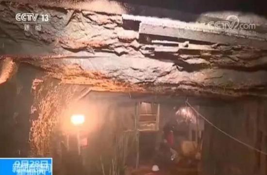 40a39fbc690e7bffeadadee12f98cfe3.png 09cc6a0e9cdfa206739b4f5a63fea842.png