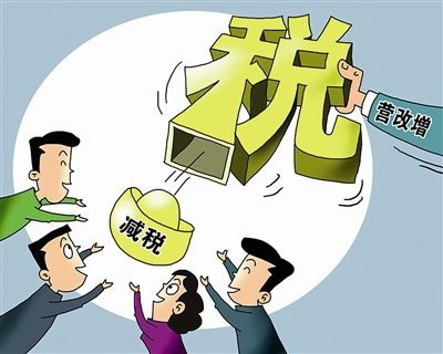 14feb5e6d95118616cc702 14feb5e6d95118616cc702