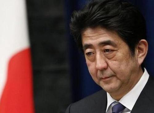 QQ截图20170929101541 QQ截图20170929101541