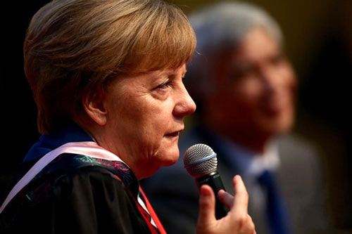 u=959045455,554921588&fm=11&gp=0 u=959045455,554921588&fm=11&gp=0