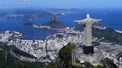 9c8ffd51gw1eiumokrr8xj20b4069jrw 9c8ffd51gw1eiumokrr8xj20b4069jrw