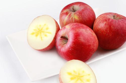 u=1465178735,3901410941&fm=27&gp=0 u=1465178735,3901410941&fm=27&gp=0