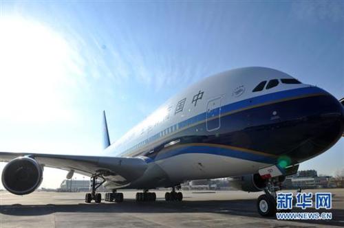 u=199725630,698888638&fm=27&gp=0 u=199725630,698888638&fm=27&gp=0