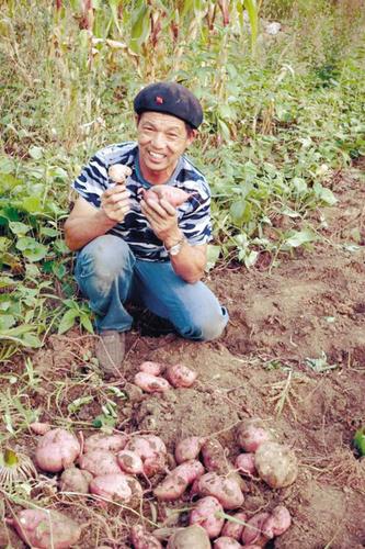 点击进入下一页