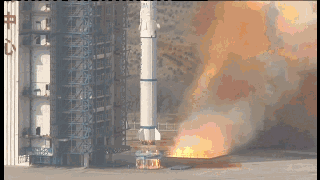 1121745215_15066630904881n 1121745215_15066630904881n