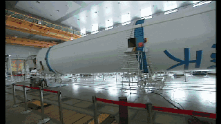 1121745215_15066631273181n 1121745215_15066631273181n