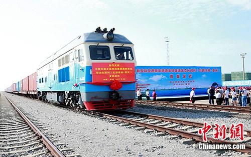 f1b22ae9ac804fb0a1f23ad7deca7d96 f1b22ae9ac804fb0a1f23ad7deca7d96