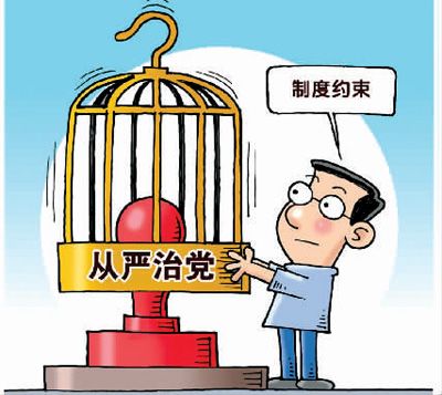 16016680437266751824 16016680437266751824