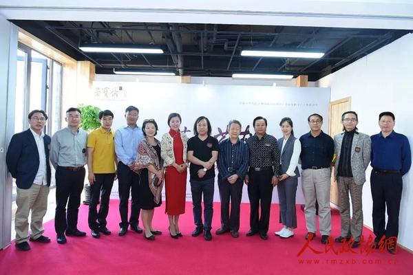 微信图片_20170929203033 微信图片_20170929203033