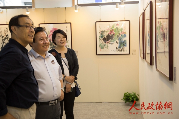 微信图片_20170929202958 微信图片_20170929202958