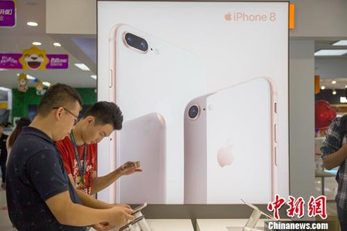 d5868b98977b4cff8587c753d9553a2d d5868b98977b4cff8587c753d9553a2d