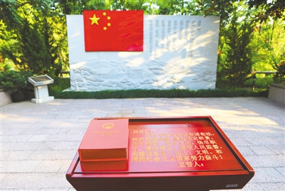 a41f726719b21b35a69d11 a41f726719b21b35a69d11