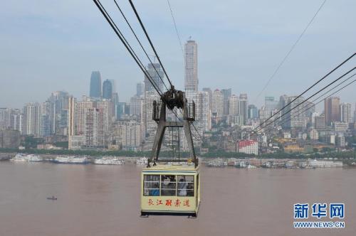 u=457797828,2546594749&fm=27&gp=0 u=457797828,2546594749&fm=27&gp=0