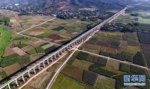 u=2558486569,4134407154&fm=27&gp=0 u=2558486569,4134407154&fm=27&gp=0