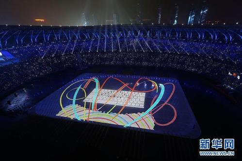 u=2848791226,2466244574&fm=11&gp=0 u=2848791226,2466244574&fm=11&gp=0