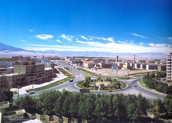 1121746096_15066710113001n 1121746096_15066710113001n