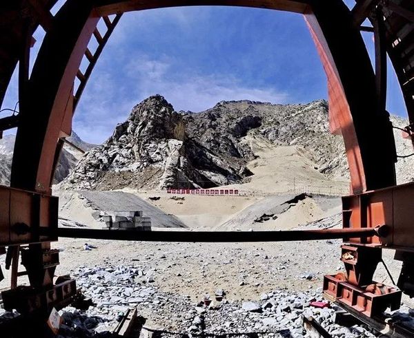 1121746096_15066710113151n 1121746096_15066710113151n