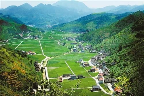 1121746096_15066710114191n 1121746096_15066710114191n