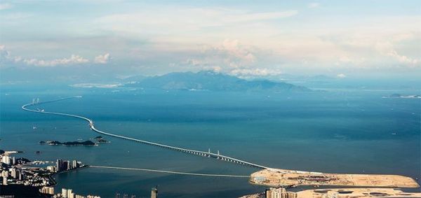 1121746096_15066710115391n 1121746096_15066710115391n