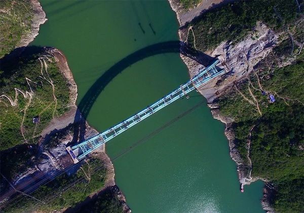 1121746096_15066710115871n 1121746096_15066710115871n