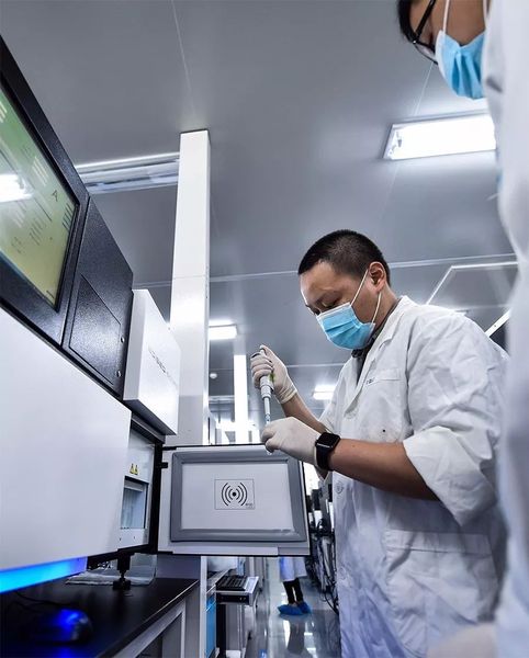 1121746096_15066710117691n 1121746096_15066710117691n