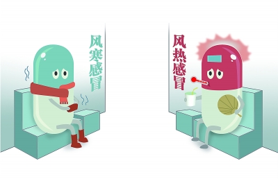 1121749879_15067341128661n 1121749879_15067341128661n