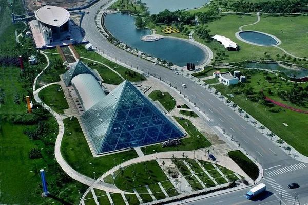 1121746096_15066710119771n 1121746096_15066710119771n