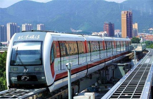 1121746096_15066710120341n 1121746096_15066710120341n