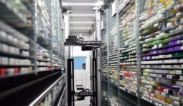 1121746096_15066710121601n 1121746096_15066710121601n