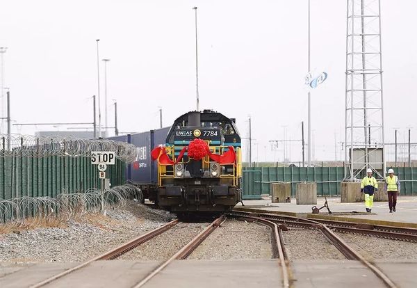 1121746096_15066710124281n 1121746096_15066710124281n