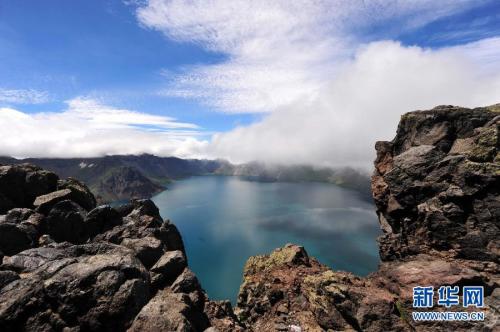 u=3711399142,2468958167&fm=27&gp=0 u=3711399142,2468958167&fm=27&gp=0