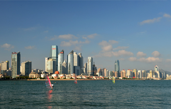 xin_3001110805276171054728 xin_3001110805276171054728