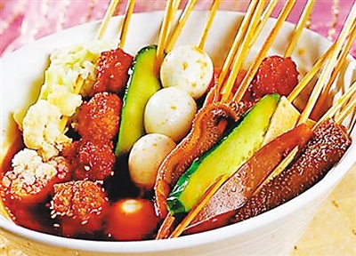 129714925_15067298251581n 129714925_15067298251581n