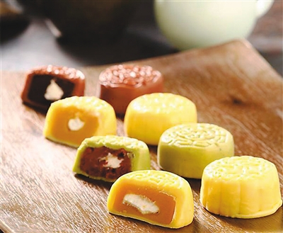 129714921_15067296556961n 129714921_15067296556961n