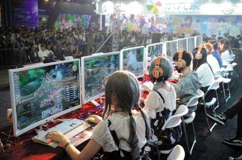 1121746192_15066714734031n 1121746192_15066714734031n